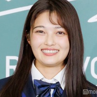 井上咲楽、オシャレ自宅&手料理披露「センス溢れてる」「雰囲気が素敵」の声 画像