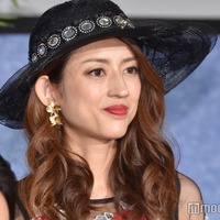 小沢真珠、娘のリクエストに応えた手作り弁当披露「可愛すぎて食べるのがもったいない」「凝ってる」と反響 画像