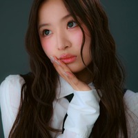 「ノノガ」出身・COCOら、新オーディション辞退「ご自身の将来に向けた真摯な判断」 画像