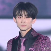 「今日好き」まえだしゅん、ホストに転身「人生賭けて」元現役高校生夫婦“しゅんまや”で話題・2月に離婚報告していた 画像