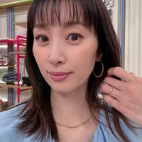 坂下千里子、娘への手作り弁当公開 “ママからのお願い”にも注目集まる 画像