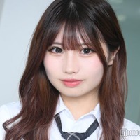 「今日好き」藤田みあ、泡風呂ショットに反響「セクシー」「リアルお人形さん」 画像
