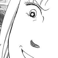 「父のグチを言い続ける」母との関係【品性ゼロおばさん大集合 ＃44】 画像