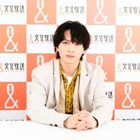 「M!LK 吉田仁人のレコメン!」番組初ライブフェスイベント決定 第1弾出演アーティストも発表【コメント】 画像