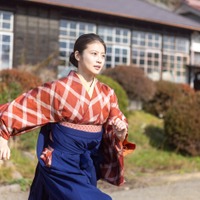 朝ドラ「あんぱん」次週予告、千尋(中沢元紀)の姿に悲痛の声「行かないで」「健気すぎてもう泣いてる」 画像