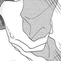 触らないで!気持ち悪い!【はじまらない結婚#6】 画像