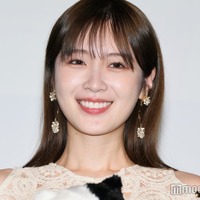 高山一実、手作り料理 サラダレシピ明かす「栄養たっぷり」「美味しそう」と絶賛の声 画像