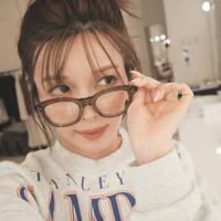 宇野実彩子、第1子の出産を報告!ファンからは祝福&労いの声「かわいいおてて」「こっちまで幸せな気持ち」 画像