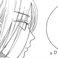 選択は「切る」一択か⁉【はじまらない結婚#11】 画像