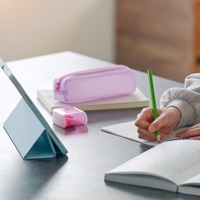 中学受験「偏差値40で行ける学校なんてあるの?」公立育ちの親ほど口にしがちな「金輪際忘れるべき非常識」 画像