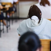 中学受験「はじめての模試」、結果を見る親が「絶対に守るべきこと」とは?「子どもが大きく体調を崩してしまいました」 画像