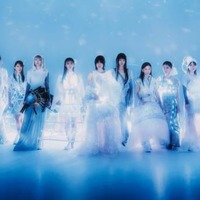 櫻坂46の「Make or Break」が1位に輝く!歌詞注目度ランキングにこっちのけんと、INIらランクイン 画像
