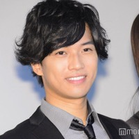 俳優・岡田龍太郎、3年9ヶ月ぶりSNS更新で司法試験合格を報告「仮面ライダーゼロワン」バルカン役 画像