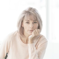 病人にかける言葉は「無理しないでね」でなくてもいい。「GOGOアンナ!」だっていい、私はそれが嬉しい#4 画像