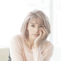 「もう私今度こそは死んじゃうのかな」。放射線治療の「前代未聞のしんどさ」はなぜ語られていない?#2 画像