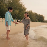 【バチェラー6 第1話&2話】“圧倒的王子様”バチェラーに女性陣一目惚れ 画像
