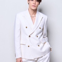 宮野真守、芸能事務所「研音」所属発表「新たな一歩を踏み出します」 画像