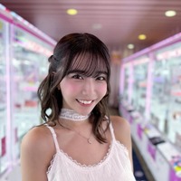 #2i2天羽希純、ビキニで美ボディ解放「セクシー」「視線もグッと来る」の声 画像