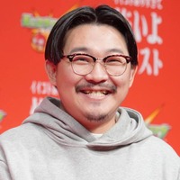 オズワルド伊藤、交際中の蛙亭イワクラが“結婚モード”に「スイッチ入ってるかもしれない」 画像
