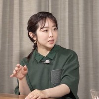 峯岸みなみ、夫・てつやとの“お財布事情”明かす「お金の話はしたことなくて」「子供ができてから…」 画像