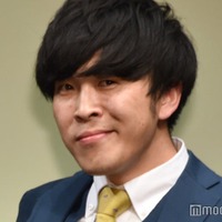 9番街レトロ・なかむら★しゅん、活動再開を報告 オンラインカジノ騒動を謝罪「お笑いの道一筋に邁進していきたい」 画像