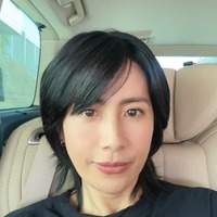 長谷川理恵、夫バースデーにコース料理振る舞う「愛情たっぷり」「本格的」の声 画像