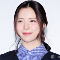 NiziUマヤ、15歳で親元離れた過去語る「もうホームシックパーティー」 画像