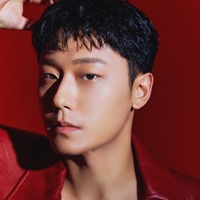 韓国俳優イ・ドヒョン、会ってみたい日本の芸能人は?「本当に素晴らしい」除隊後初ファンミに向け準備していること【モデルプレスインタビュー】 画像