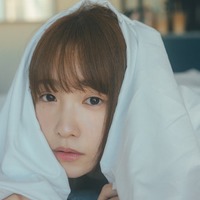 川栄李奈、30歳節目にファースト写真集決定 水着・下着カット挑戦「貴重なショットも満載です」 画像