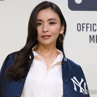 滝沢眞規子、栄養&歯ごたえ満点の手作り弁当公開「美味しそう」「食欲をそそる」の声 画像