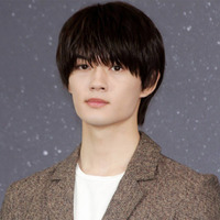 M!LK佐野勇斗、なにわ男子・高橋恭平との“ビジュイイじゃん”コラボに感激「逆にいいの?って」 画像