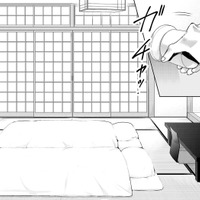 自分の顔のこと気にしてた私。「いやあ、転んじゃって…」ってあなたはメガネ割れてるよ!【明日、私は誰かのカノジョ#32】 画像