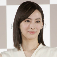 北川景子、家族みんなで“心が躍った”出来事を明かす「生まれた~!みたいな」 画像