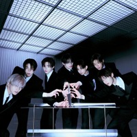 ENHYPEN、日本4thシングル「宵 -YOI-」決定 約2年前の3rdシングル「結 -YOU-」と類似性 画像