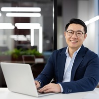 日本語ができないけどMARCH付属中学に合格。しかも公立中に転校!?天才中国人のその後とは 画像