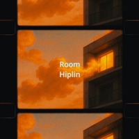 独占コメント到着!Hiplin、AXSデザイン CMタイアップソング「Room」6月15日にリリース 画像