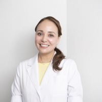 ホットフラッシュも冷えが原因だった⁉ おなかを触って冷たい人は要注意!更年期世代こそ「冷え」が深刻な理由【石原新菜先生が解説】 画像