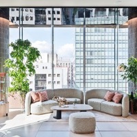 宮城「三井ガーデンホテル仙台」グループ向け客室増設&露天風呂付き大浴場もリニューアル 画像