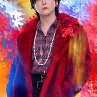 【ミセス「CEREMONY」インタビューVol.1】開催に込めた想い 海外の経験も刺激に「ただただ互いの音楽が交わる場所を作って音を楽しむ」 画像