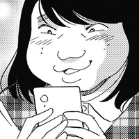 アンチが増えた…「どうせブスの嫉妬」【アラフォー婚活バカ女#20】 画像