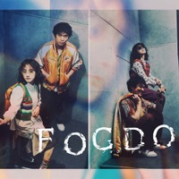 平祐奈＆SUPER EIGHT丸山隆平、新感覚刑事ドラマでW主演 読売テレビ×BABEL LABELが初タッグ【FOGDOG】 画像