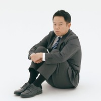ダイアン津田篤宏、娘からの直筆手紙公開 “ゴイゴイスーポーズ”描かれたイラストも 画像