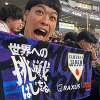 バッテリィズ・エース、一昨年に結婚していた ラジオでサプライズ報告「ずっとウソをついてしまっていて」 画像