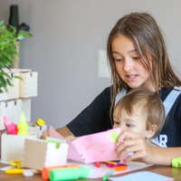 私、子どもを”犠牲”にしているのかな。「部活やめよっか?」と中学生の娘に言われて、ハッと気付いたことは 画像