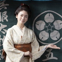 小芝風花主演「あきない世傳 金と銀」シーズン3制作決定 2026年春放送 画像