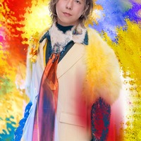 【ミセス「CEREMONY」インタビューVol.3】本番の注目ポイントを紹介 画像
