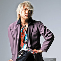 独占コメント到着!元SOUL’d OUTのTrackmaster・Shinnosuke、新曲『HAPPY 2GETHER』リリース 画像