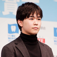 鈴木福、21歳に!兄妹そろった笑顔SHOTに「仲良さそう」「本当に可愛くてほっこり」の声 画像