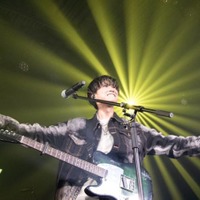 【独自コメント到着】神楽SCOPE、7月21日にZepp Shinjukuで待望のワンマンライブ開催決定!プレイガイド先行受付中 画像