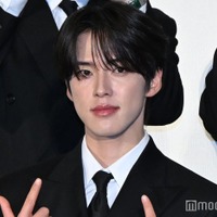 JO1河野純喜、映画披露直前に驚きの要求「カットできますか?」【JO1 THE MOVIE「未完成」-Bon Voyage-】 画像